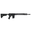 PRIMARY WEAPONS SYSTEMS MK118 MOD 2-M 6mm ARC 18in 15rd Semi-Auto Rifle (MK1-M2R-6ARC-18)