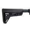 PRIMARY WEAPONS SYSTEMS MK118 MOD 2-M 6mm ARC 18in 15rd Semi-Auto Rifle (MK1-M2R-6ARC-18)