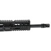 PRIMARY WEAPONS SYSTEMS MK118 MOD 2-M 6mm ARC 18in 15rd Semi-Auto Rifle (MK1-M2R-6ARC-18)