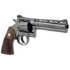 COLT'S MANUFACTURING Anaconda .44 Mag 6in 6rd Revolver (ANACONDA-BP6WTS)