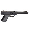 BROWNING Buck Mark Camper UFX .22LR 5.9in 10rd Semi-Automatic Pistol (051617490)