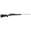 BROWNING X-Bolt 2 Composite Special LR .300 Win Mag 26in 3rd Bolt-Action Rifle (036115229)