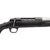 BROWNING X-Bolt 2 Composite Special LR .300 Win Mag 26in 3rd Bolt-Action Rifle (036115229)