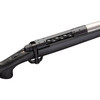 BROWNING X-Bolt 2 Composite Special LR .300 Win Mag 26in 3rd Bolt-Action Rifle (036115229)