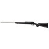 BROWNING X-Bolt 2 Composite Special LR .300 PRC 26in 3rd Bolt-Action Rifle (036115297)