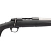 BROWNING X-Bolt 2 Composite Special LR SPR .308 Win 18in 4rd Bolt-Action Rifle (036116218)