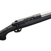 BROWNING X-Bolt 2 Composite Special LR SPR .308 Win 18in 4rd Bolt-Action Rifle (036116218)