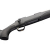 BROWNING X-Bolt 2 Composite Special LR SPR .308 Win 18in 4rd Bolt-Action Rifle (036116218)