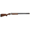 BROWNING Citori CXT White 12Ga 32in 2rd Over/Under Shotgun (018181327)