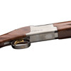 BROWNING Citori CXT White 12Ga 32in 2rd Over/Under Shotgun (018181327)