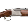 BROWNING Citori CXT White 12Ga 32in 2rd Over/Under Shotgun (018181327)