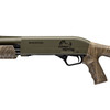 WINCHESTER REPEATING ARMS SXP Long Beard 12Ga 24in 4rd Mossy Oak Bottomland Pump-Action Shotgun (512478290)