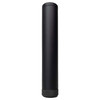 CMMG ZEROED 22 K Suppressor (11DB039)