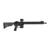 SPRINGFIELD ARMORY Saint Victor V2 Gear Pac 5.56x45mm NATO 16in 4x10rd Black B5 Semi-Auto Rifle w/ Viridian Venta Green Dot Optic (STV916556BLCV2B5-PAC)