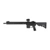 SPRINGFIELD ARMORY Saint Victor V2 Gear Pac 5.56x45mm NATO 16in 4x10rd Black B5 Semi-Auto Rifle w/ Viridian Venta Green Dot Optic (STV916556BLCV2B5-PAC)