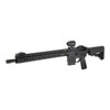 SPRINGFIELD ARMORY Saint Victor V2 Gear Pac 5.56x45mm NATO 16in 4x10rd Black B5 Semi-Auto Rifle w/ Viridian Venta Green Dot Optic (STV916556BLCV2B5-PAC)