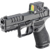 SPRINGFIELD ARMORY Echelon 4.0C 9mm COA 9mm 4in 15rd/18rd Pistol (EC9409B-COA)