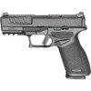 SPRINGFIELD ARMORY Echelon 4.0FC 9mm 4in 2x10rd Black Pistol (EC9409BFCLC-U)