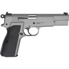 SPRINGFIELD ARMORY SA-35 9mm 4.7in 15rd Tactical Gray Pistol (HP9201TG)
