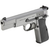 SPRINGFIELD ARMORY SA-35 9mm 4.7in 15rd Tactical Gray Pistol (HP9201TG)