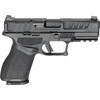 SPRINGFIELD ARMORY Echelon 4.0C U-DOT 9mm 4in 2x10rd Pistol (EC9409BCA-U)