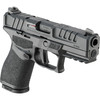 SPRINGFIELD ARMORY Echelon 4.0C U-DOT 9mm 4in 2x10rd Pistol (EC9409BCA-U)