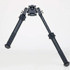 ACCUSHOT BT46-NC Atlas Bipod With Area 419 ARCALOCK QD Clamp (BT46-NC-PLUS-419ArcQD)