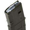 MAGPUL PMAG 30 M3 AR/M4 223 Rem/5.56 NATO 5.56 30rd OD Green (MAG557-ODG)