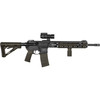 MAGPUL PMAG 30 M3 AR/M4 223 Rem/5.56 NATO 5.56 30rd OD Green (MAG557-ODG)