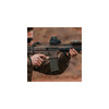 MAGPUL PMAG 30 M3 AR/M4 223 Rem/5.56 NATO 5.56 30rd OD Green (MAG557-ODG)