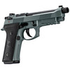BERETTA M9A4 Overlanding 9mm 5.1in 10rd Lunar Semi-Automatic Pistol (JS92M9A4GLUN10)