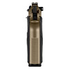 BERETTA M9A4 Overlanding 9mm 5.1in 10rd Nomad Bronze Semi-Automatic Pistol (JS92M9A4GBRZ10)