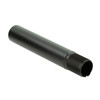 AIM SPORTS AR-15 Pistol Buffer Tube (ARPTUB)