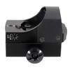 AIM SPORTS 1x24mm Micro Reflex Sight (RT5-P1)