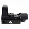 AIM SPORTS 1x33mm Full Size Reflex Sight (RT5-03F)
