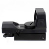 AIM SPORTS 1x33mm Full Size Reflex Sight (RT5-03F)