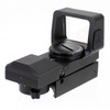 AIM SPORTS 1x33mm Full Size Reflex Sight (RT5-03F)