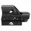 AIM SPORTS 1x34mm Full Size Reflex Sight (RT5-06C)