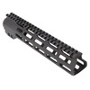 AIM SPORTS AR-15/M4 10in M-LOK Handguard (US-AS001)