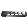 AIM SPORTS AR-15/M4 10in M-LOK Handguard (US-AS001)