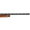 TRISTAR Viper G2 Walnut 28Ga 26in Barrel 2 3/4in and 3in Chamber Semi-Auto Shotgun (24122)