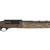 TRISTAR Viper G2 Camo Bronze/Turkey 28Ga 24in Barrel 3in Chamber Semi-Auto Shotgun (24164)