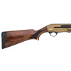 TRISTAR Viper G2 PRO Bronze Premium Select 28Ga 28in Barrel 3in Chamber Semi-Auto Shotgun (24270)