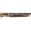 TRISTAR Viper G2 PRO Bronze Premium Select 28Ga 28in Barrel 3in Chamber Semi-Auto Shotgun (24270)