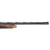 TRISTAR Viper G2 PRO Bronze Premium Select 28Ga 28in Barrel 3in Chamber Semi-Auto Shotgun (24270)