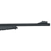 TRISTAR KR.22 Synthetic .22LR 18.6in Threaded 2x 10rd Mags Black Semi-Auto Rifle (60001)
