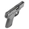 SMITH & WESSON M&P9 Shield Plus 9mm Luger 3.1in 10rd CA Compliant Black Striker-Fired Pistol (14280)