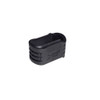 SPRINGFIELD ARMORY XDS 45 ACP Magazine Sleeve For Backstrap 1 (XDS5001)