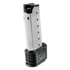 SPRINGFIELD ARMORY XDS 45 ACP Magazine Sleeve For Backstrap 1 (XDS5001)