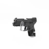 Used: Taurus G2C 9mm Semi Auto Pistol - Case, 1x Mag - Good Condition